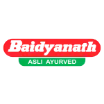 Baidyanath